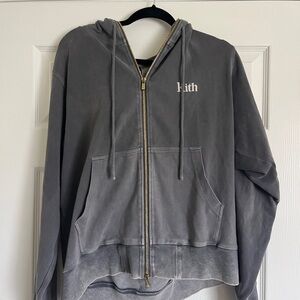 Kith Hoodie